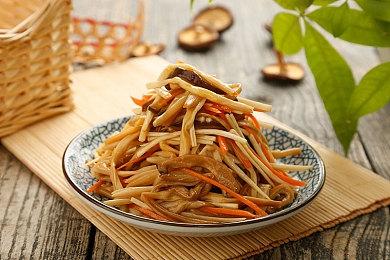 《GTA6》首部预告将发布 R星向业内人士发布宣传邮件