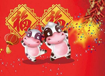 Steam最新一周销量榜 Steam Deck反超《绝地潜兵2》