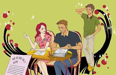 《原子之心》五小时实机演示视频曝光